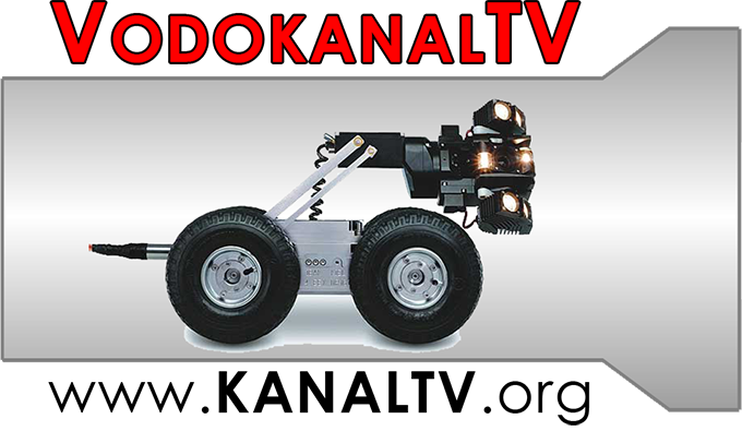VodokanalTV
