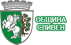 канализация инспекция