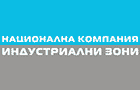 инспекция наредба