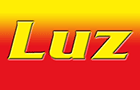 Luz Kanal