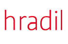 Hradil